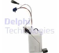 Fuel pump FG0852-11B1 DELPHI for BMW Z4 Roadster