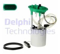 Fuel pump FG0977-12B1 DELPHI for AUDI A4 B7 A4 B7 Avant A4 B7 Convertible