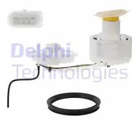 Fuel pump FG0978-12B1 DELPHI for AUDI A4 B6 A4 B6 Avant A4 B6 Convertible