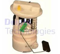 FUEL FEED UNIT FG0993-12B1 FOR RENAULT DUSTER/SUV LOGAN/EXPRESS TONDAR/90 1.6L