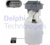 Fuel pump FG0999-12B1 DELPHI for SKODA VW SEAT