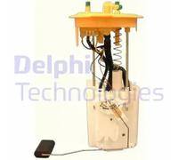 DELPHI FG1006-12B1 Fuel feed unit