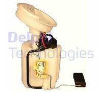 Fits DELPHI FG1016-12B1 Fuel Feed Unit