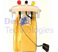 Fuel pump FG1025-12B1 DELPHI for FIAT CITROËN PEUGEOT LANCIA