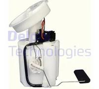 DELPHI FG1031-12B1 Petrol pump