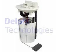 DELPHI FG1048-12B1 Fuel feed unit