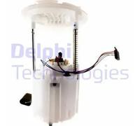 Fuel pump FG1053-11B1 DELPHI for CHRYSLER 300C 300C Touring
