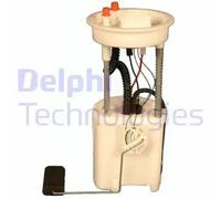 New Fuel Feed Unit for FORD SEAT VW:AROSA,LUPO I,SHARAN,GALAXY I,ALHAMBRA