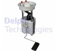 DELPHI FG1070-12B1 Fuel feed unit