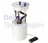 Fuel pump FG1089-12B1 DELPHI for SEAT VW