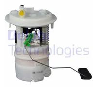 Fuel pump FG1095-12B1 DELPHI for PEUGEOT 308 I 308 SW I 3008 I MPV 308 CC