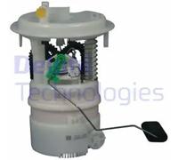 FUEL FEED UNIT FG1099-12B1 FOR PEUGEOT 508/SW 5GZ /5FE /5FN /5FV 1.6L 4cyl