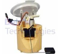 DELPHI FG1106-12B1 Fuel feed unit