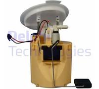 DELPHI FG1107-12B1 Fuel feed unit