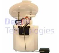 Fuel pump FG1108-12B1 DELPHI for MERCEDES-BENZ C-CLASS T-Model E-CLASS GLK-CLASS