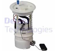 Fuel pump FG1109-12B1 DELPHI for MINI MINI COUNTRYMAN MINI PACEMAN