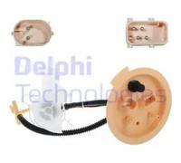 DELPHI FG1115-12B1 Fuel feed unit