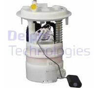 Fuel pump FG1125-12B1 DELPHI for CITROËN PEUGEOT
