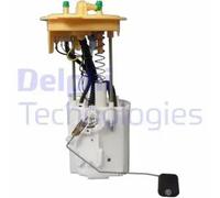 DELPHI FG1127-12B1 Fuel feed unit