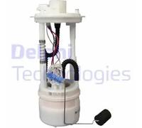 Fuel pump FG1131-12B1 DELPHI for ALFA ROMEO 156 156 Sportwagon