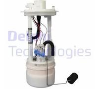 DELPHI FG1132-12B1 Petrol pump