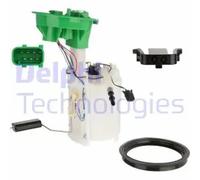 Fuel pump FG1179-12B1 DELPHI for MINI MINI MINI Convertible