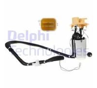 Fuel Pump FG1252-12B1 Delphi 30636878 30761739 30761742 30769007 30769012 New