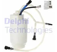 Fuel pump FG1404-12B1 DELPHI for VW TOUAREG