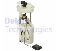 Fuel pump FG1484-12B1 DELPHI for DAEWOO MATIZ