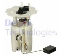 FUEL FEED UNIT FG1486-12B1 FOR CHEVROLET LDA 1.8L L14 1.4L F 15 D2 1.5L 4cyl