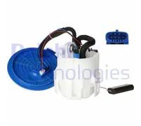 FUEL FEED UNIT FG1871-12B1 FOR VAUXHALL ASTRAVAN/Mk OPEL Z18/A18XER 1.8L 4cyl