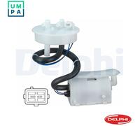 DELPHI FG1923-12B1 Fuel feed unit