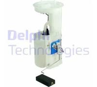 Fuel pump FG1931-12B1 DELPHI for VW SKODA