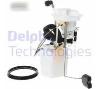Delphi Fuel Feed Unit FG1964-12B1 – Petrol – Fits VW Passat