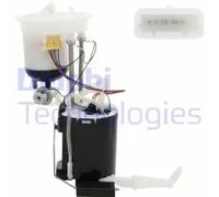 DELPHI FG2006-12B1 Petrol pump