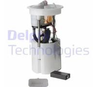 DELPHI FG2008-12B1 Fuel Feed Unit for FORD