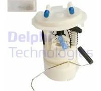 Fuel Feed Unit Delphi FG2021-12B1 Fits Citroen C4 DS4 Fuel Supply System Petrol