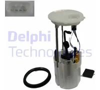 DELPHI FG2043-12B1 Fuel feed unit