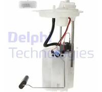 fuel supply unit DELPHI FG2049-12B1 For FIAT