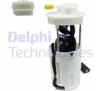 New Fuel Feed Unit for NISSAN:TINO,SUNNY II,ALMERA II,SENTRA II,ALMERA TINO