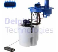 DELPHI FG2341-12B1 Fuel feed unit
