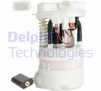 FUEL FEED UNIT FG2356-12B1 FOR RENAULT KAPTUR LOGAN/STEPWAY/II SYMBOL/III 1.1L