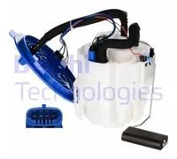 Fuel Feed Unit Delphi FG2361-12B1 Fits Opel Vauxhall Zafira Zafira Family Zafira