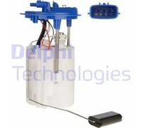DELPHI FG2363-12B1 Fuel feed unit