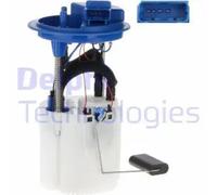 DELPHI FG2367-12B1 Petrol pump