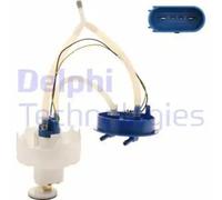 Fuel pump FG2375-12B1 DELPHI for VW PASSAT B5 PASSAT B5 Estate PASSAT B5.5