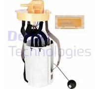 Fuel pump FG2377-12B1 DELPHI for ALFA ROMEO 166