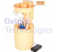 DELPHI FG2382-12B1 Fuel feed unit
