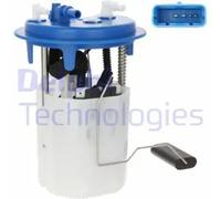 Fuel pump FG2386-12B1 DELPHI for PEUGEOT CITROËN