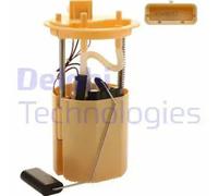 Fuel pump FG2392-12B1 DELPHI for FIAT GRANDE PUNTO PUNTO EVO PUNTO Hatchback Van